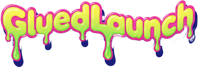 GluedLaunch